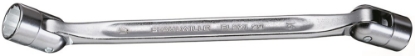 Afbeelding - https-www-ez-catalog-nl-Asset-5de726e7fde5444ab727189e371cc433-ImageFullSize-29-12K-jpg